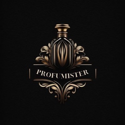 Profumister's profile picture. Fanático de la Perfumería.
Te invito a visitar mi canal donde encontrar el análisis de mis perfumes y conversaciones en vivo.