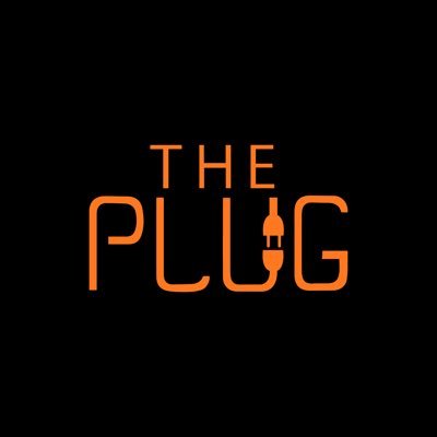 The Plug Profile