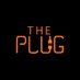 The Plug (@PlugNG) Twitter profile photo