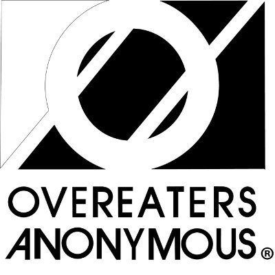 Overeaters Anonymous Blackpool