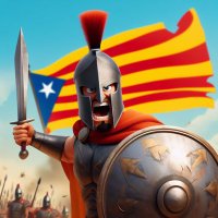 (molt) Indignat 🏴 (@sirmark013) 's Twitter Profile