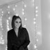 Stephanie Gorner (@stephaniegorner) Twitter profile photo Stephanie Gorner (@stephaniegorner) Twitter profile photo
