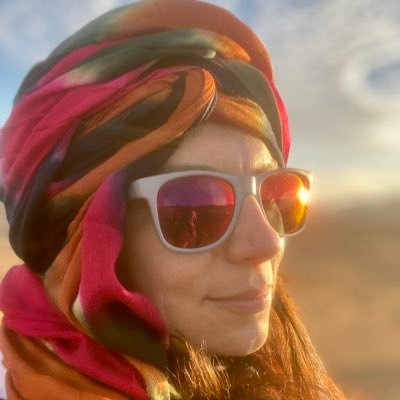 stephol0511's profile picture. 