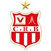 CR.BELOUIZDAD ุดุจุงุจ ุจููุฒุฏุงุฏ (@crbelouizdadoff) Twitter profile photo CR.BELOUIZDAD ุดุจุงุจ ุจููุฒุฏุงุฏ (@crbelouizdadoff) Twitter profile photo