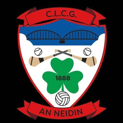 Senior Football & Intermediate Hurling club founded in 1888. Home of Kerry’s Seanie O Shea, Stephen O’Brien and the great Mickey “Ned” O’Sullivan.