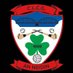 Kenmare Shamrocks GAA (@kenmaregaa) Twitter profile photo