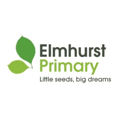 Little seeds, big dreams. Part of New Vision Trust. London North East Maths Hub & New Vision English Hub. Passionate about offering a world-class education.