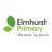 Account avatar for Elmhurst Primary School
