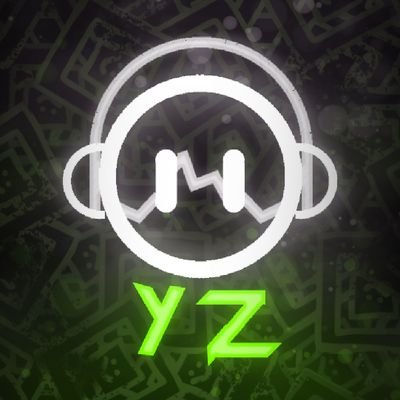 YizhaCraft Profile Picture