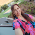 Manjit Bains (@deepikaur68861) Twitter profile photo Manjit Bains (@deepikaur68861) Twitter profile photo