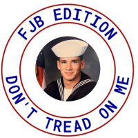 PATRIOT US NavyƑʉͫcͧкͭιͪηͣ Shellback 🏴‍☠️(@ShellbackProud) 's Twitter Profile Photo