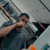 Emmanuel Iyke (@emmanueldav_k) 's Twitter Profile