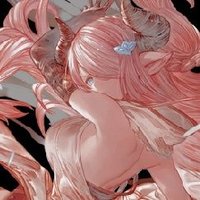 「𝘽𝙪𝙩𝙩𝙚𝙧𝙛𝙡𝙮 𝙂𝙞𝙧𝙡」 (@dawnflydance) 's Twitter Profile Photo 「𝘽𝙪𝙩𝙩𝙚𝙧𝙛𝙡𝙮 𝙂𝙞𝙧𝙡」 (@dawnflydance) 's Twitter Profile Photo
