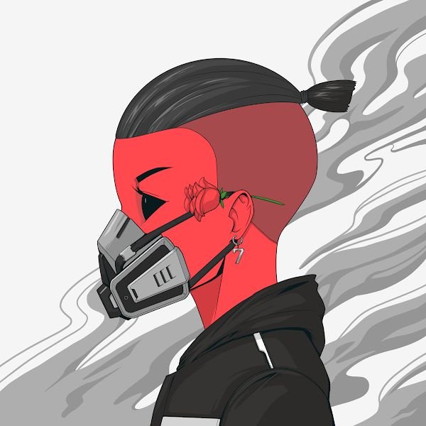 corebit152526's profile picture. 