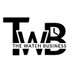 TheWatchBusiness (@TheWatchB) Twitter profile photo