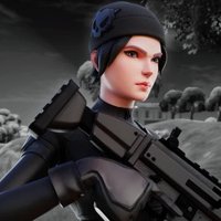 moe (@mxeszn) 's Twitter Profile Photo moe (@mxeszn) 's Twitter Profile Photo