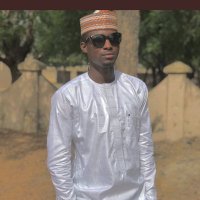 Usman GBS(@Baffarh_) 's Twitter Profile Photo