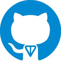 TON Cats(@toncats_tg) 's Twitter Profile Photo