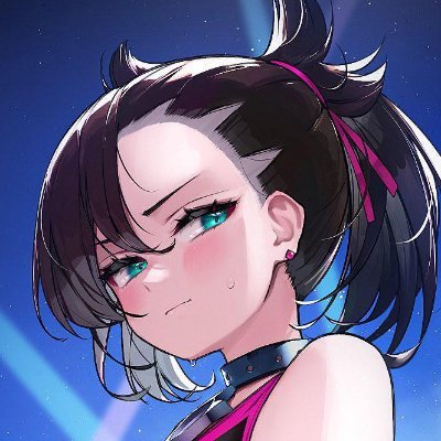 M24; Horny; Love hentai; VirtaMate User; DMs open; ART NOT MINE!
BG source: yrouumkinnoaw