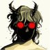 Alex ๐ผ COMMS OPEN ๐ (@ale_xdoesart) Twitter profile photo Alex ๐ผ COMMS OPEN ๐ (@ale_xdoesart) Twitter profile photo