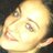 elenafresa's profile image