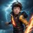 HamidMorad1364's profile image