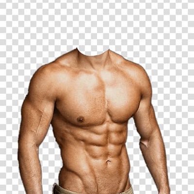 93oGhnulbfip5bH's profile picture. 