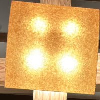 のこのこ (@pyja3hp1qbe2f9f) 's Twitter Profile