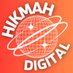 Hikmah Digital (@salahuddinseo) Twitter profile photo Hikmah Digital (@salahuddinseo) Twitter profile photo