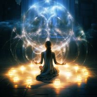 Beyond Vision (@beyondvisions9) 's Twitter Profile