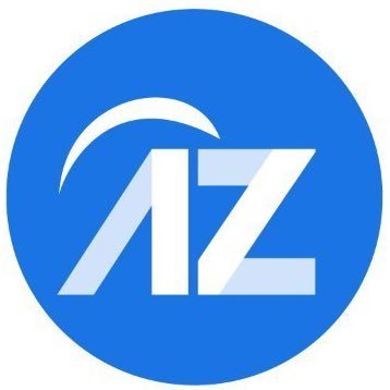 Immerse Yourself In The Simplicity And Comprehensiveness Of The AZcoiner Ecosystem. Claim 1000 Tokens Airdrop: https://t.co/KRcTqDDpTw