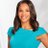Brittany Boyer