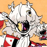 ᴄᴀᴋᴇᴍᴏɢᴏ (@cakemogo) 's Twitter Profile Photo