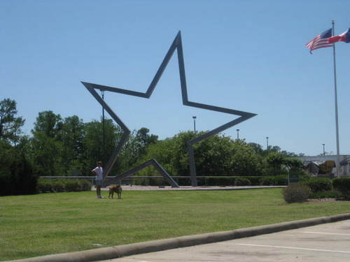 The Houston Fisk University Alumni Association, Inc. is a part of the Southwestern Region of the General Alumni Association of Fisk University, Inc.