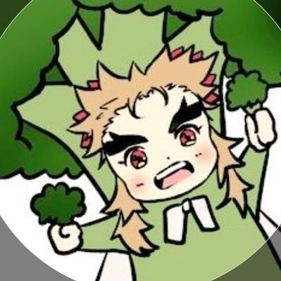 なつめさんのプロフィール画像