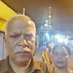 संजय कुमार वैश्य (@sanjai_vaish) Twitter profile photo संजय कुमार वैश्य (@sanjai_vaish) Twitter profile photo