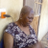 EFlorence40192's profile image