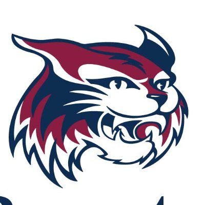 The official Twitter page for Brewster Academy Prep Basketball Team. NEPSAC AAA; NEBL; Head Coach: @coachjgore