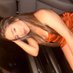 Karla Martinez (@karlasarahmart2) Twitter profile photo Karla Martinez (@karlasarahmart2) Twitter profile photo