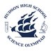 HHS Science Olympiad (@hudsonscioly) Twitter profile photo HHS Science Olympiad (@hudsonscioly) Twitter profile photo