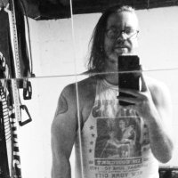 Curtis M. Lawson (@c_lawson) 's Twitter Profile