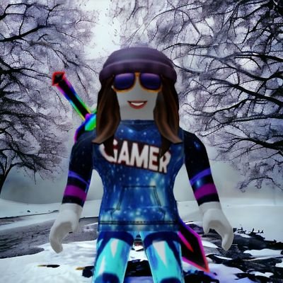 I'm HPGamerPlays On YouTube. 16.9k Subscribers. I mostly do Pet Simulator 99 Giveaways
Treat Others The Way You Would Like To Be Treated. Simple Rule In Life