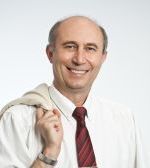 optivit's profile picture. Эксперт по развитию МЛМ бизнеса в интернете. Пошаговый план построения успешного бизнеса по системе http://t.co/R6wQl5NdcQ