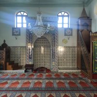 ahmet arif emin (@ahmetarifemin) Twitter profile photo