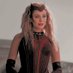 ððððð ððððððð
ð
. (@chaxticwitch_) Twitter profile photo ððððð ððððððð
ð
. (@chaxticwitch_) Twitter profile photo
