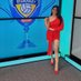 Michelle Yépez Carrillo (@lamichiyepez) Twitter profile photo Michelle Yépez Carrillo (@lamichiyepez) Twitter profile photo