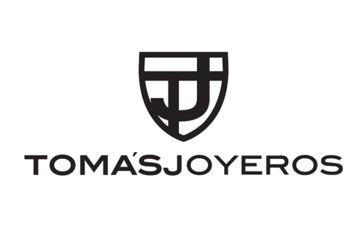 TomasJoyeros's profile picture. Joyería/Relojería especializada en encontrar lo que más te guste
