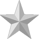 kyle avery dreger - @averydreger - Twitter