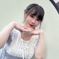睿智张RI(@rui_zhi_zhang) 's Twitter Profile Photo