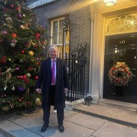 Gareth Lawrence (@grthlwr) 's Twitter Profile